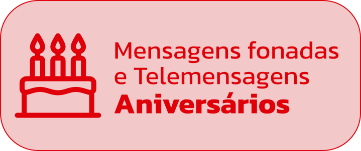 telemensagens-aniversario