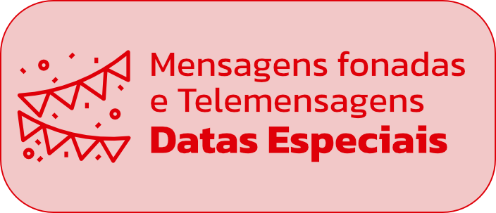 telemensagens-datas especiais