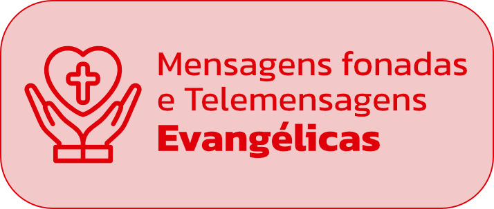 telemensagens-evangelicas