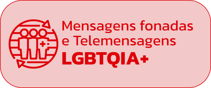 telemensagens-lgbtqia+