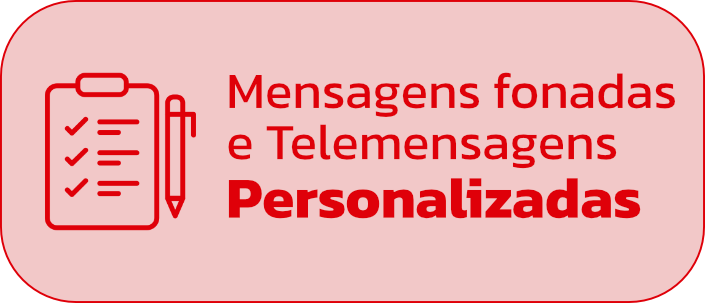 telemensagens-personalizadas