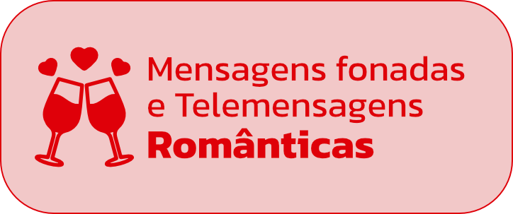 telemensagens-romanticas